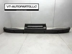 2003 2007 Saab 9-3 Sedan Rear Bumper Assembly Foam Support 12788532 Oem. Fixed Price $103.53.