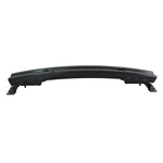 New Capa Front Bumper Impact Bar 68196999AB. Fixed Price $303.13.