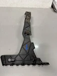 Audi Q5 Left Rear Bumper Bracket Oem 8R0807453 2009-2017. Fixed Price $49.00.
