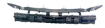 06-16 Genuine Gm Chevy Impala Rear Bumper Absorber, New Oem Part, P/n 20759789. Fixed Price $156.99.
