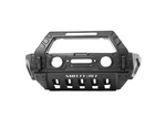 Smittybilt 76730 07-18 Wrangler JK/18-C JL/20-C Gladiator Stryker Front Bumper. Fixed Price $720.86.