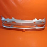 Mercedes Benz C320 Sport Front Bumper 2002 2003 2004 2005 2007 A203 885 5625 Oem. Fixed Price $449.10.