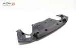 2017 2021 Mazda CX-5 Front Bumper Lower Splash Guard Shield Cover Panel Oem. Fixed Price $129.99.