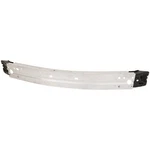 Front Bumper Reinforcement Toyota Camry 2020-2024 Hybrid From 8-20. Fixed Price $147.02.