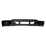 For Gmc Canyon 2004-2012 Bumper Cover Front Primed. Fixed Price $353.44.