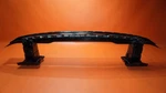 Mercedes Benz ML350 Reinforcement Rear 2013 2014 2015 2016 2017 2018 A1666104200. Fixed Price $216.00.