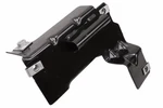 Genuine Gm Bumper Support 15059654. Fixed Price $69.54.