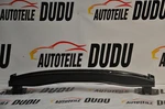 Vw Passat Variant Impact Carrier Cross Member Rear 3G0807311A Original. Fixed Price $51.53.