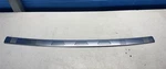 Oem 2021-2022 Nissan Rogue Rear Bumper Protector Step Pad Guard T99B1-6RR0A. Fixed Price $100.00.