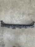 2005-2012 Bmw 3 Series E90 E91 Rear Bumper Center Mount Bracket Guide 7058522. Fixed Price $56.00.
