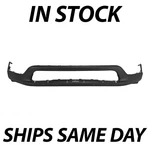 New Textured Black Front Lower Bumper Cover For 2017-2021 Jeep Compass W/ Chrome. Fixed Price $174.59.