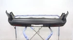 DPO000051PCL Rear Bumper / 1712635 For Land Rover Discover. Fixed Price $627.58.
