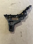 2015-2017 Hyundai Sonata Right Rear Bumper Bracket Oem 86615-C2000. Fixed Price $40.00.