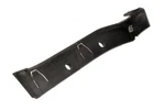 Genuine Gm 2007-2014 Cadillac Front Driver Side Bumper Fascia Bracket 25948814. Fixed Price $48.49.
