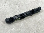 14-17 Infiniti QX50 Rear Bumper Right Rh Pass Side Guide Support Bracket Oem. Fixed Price $32.50.