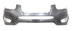 New Oem Front Bumper Cover 865110W700 For Hyundai Santa Fe 2010-2012. Fixed Price $478.95.