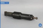 84-93 Jaguar Xjs He Series 2 Front Right Or Left Bumper Shock Strut BD48649 Oem. Fixed Price $70.13.