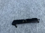 Front Left Bumper Mount Bracket Land Rover Discovery L462 (2017-2020) Oem. Fixed Price $30.00.