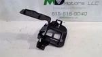 2018-2020 Ford F350 Sd Reinforcement Bracket Oem HC3B-16K196-A. Fixed Price $95.00.