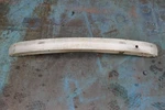 Oem Mercedes W209 CLK350 04-09 Rear Bumper Reinforcement Bar Support 2096100114. Fixed Price $94.99.