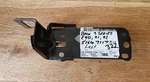 Genuine Bmw E81 E82 E84 E87 E90 Front Bumper Carrier Bracket Left 51647117811. Fixed Price $36.46.