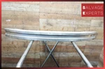 2012-18 Audi A6 Quattro Front Bumper Reinforcement Impact Bar 4F0807111A Oem. Fixed Price $78.75.