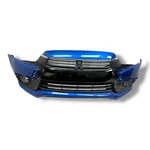 2016-2019 Mitsubishi Outlander Sport Front Bumper Cover W/ Grille Oem 6400H242ZZ. Fixed Price $399.00.
