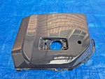 Toyota Land Cruiser Prado 250 Side Bumper Lhs Oem 52116-60603 Grey Painted. Fixed Price $132.28.