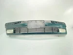 91-99 Bmw E36 Series M3 Front Bumper Cover Panel Assembly Green Metallic Oem. Fixed Price $224.95.