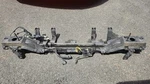 19 20 21 Hyundai Veloster Rear Bumper Reinforcement Impact Bar. Fixed Price $250.00.