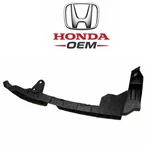 2010-2012 Honda Crosstour Headlight Bumper Bracket Passenger Front 71140-TP6-A01. Fixed Price $74.45.