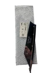 2016-2021 Tesla Model Front Right Lower Active Louver Trim Oem 1056381-00-C. Fixed Price $71.99.