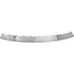 Bumper Step Pad For 2013-2017 Buick Enclave GM1191145. Fixed Price $83.64.