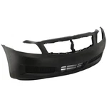 Bumper Cover For 2007-2008 Infiniti G35 Front. Fixed Price $130.65.