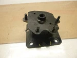 19-22 Infiniti QX50 Rear Bumper Reinforcement Right Passenger Side Bracket Oem. Fixed Price $45.00.