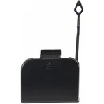 For Mercedes-benz E320/E430 Tow Hole Cover 2000 01 02 2003 Front Paint Match. Fixed Price $17.60.