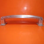 Audi E-tron Bumper Reinforcement Rear 2019 2020 2021 2022 2023 4KE807309D Oem. Fixed Price $224.10.