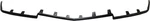 New Front Bumper Trim For Cadillac Cts 2010-2014. Fixed Price $174.58.