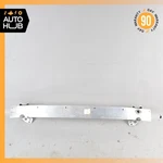 16-22 Bmw G12 740LI Rear Bumper Reinforcement Impact Bar 51127376745 Oem 96K. Fixed Price $178.23.
