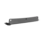 Genuine Mopar Fascia Support Bracket Left 68296337AA. Fixed Price $26.92.