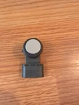 39680-TV0-E011-M1-B0 Parking Sensor Radar Detector For Honda Acura Crv Civic. Fixed Price $35.00.