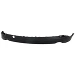 Bumper Cover Fascia Rear Lower Mazda CX-5 2022-2025. Fixed Price $514.61.
