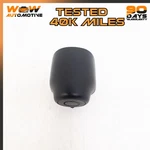 06-16 Aston Martin V8 Vantage Front Left Driver Side Park Sensor Assembly Oem. Fixed Price $57.01.