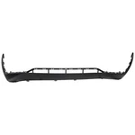 Front Lower Bumper Cover For 2011-2016 Kia Sportage Textured. Fixed Price $90.27.