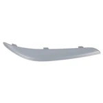 Genuine Mopar 2012-2014 Chrysler 300 Bumper Fascia Applique Right 68156952AA. Fixed Price $119.69.