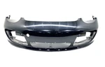 2005-2008 Porsche Boxster Front Bumper Cover Oem 98750531100. Fixed Price $449.99.