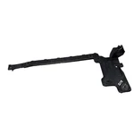 Oem Ford Transit 150 250 350 Front Bumper Grille Support Bracket CK4Z-17787-A. Fixed Price $54.98.