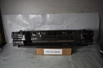 Toyota Tundra Rear Step Pad 2022-2023 Factory Oem 52351-0C010. Fixed Price $180.00.