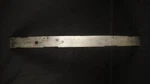 Mercedes E-class Front Crossbar W211 A2116261055 A2116261155. Fixed Price $139.93.