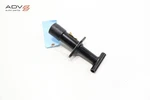 1999-2013 Porsche 911 Carrera Front Right Side Bumper Impact Energy Absorber Oem. Fixed Price $74.99.